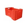 CAJAS CERRADAS PARA ALMACENAR