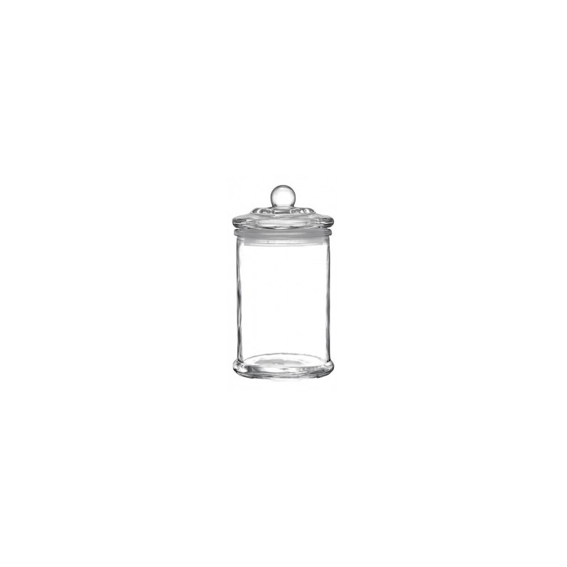 BROCALITO CANICA 370 ML