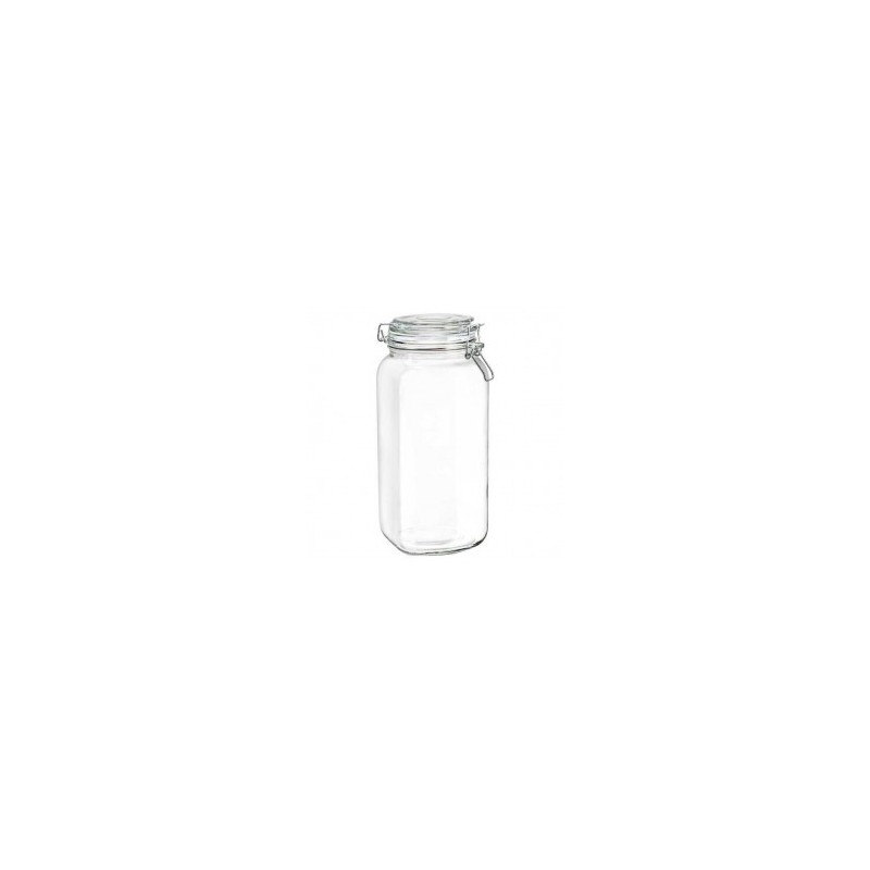 0570 FRASCO CON CLIP 2 L
