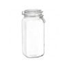 0570 FRASCO CON CLIP 2 L