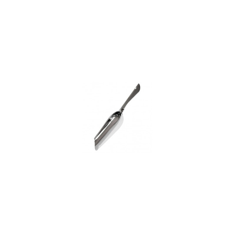 CUCHARON PARA HIELO 5 OZ