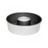 MOLDE PARA ROSCA 22 CM