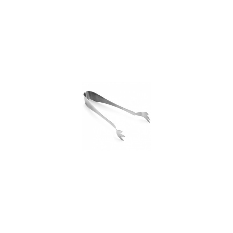 PINZA PARA HIELO