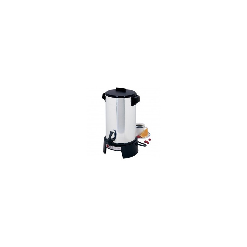 CAFETERA ELECTRICA