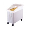CARRO PARA INGREDIENTES