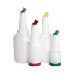 SERVIDOR BEBIDAS 0.5 GALON