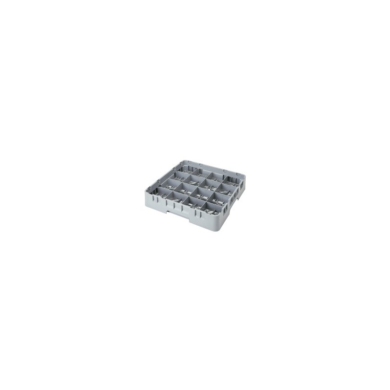 CANASTILLA PARA TAZAS