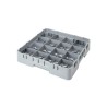 CANASTILLA PARA TAZAS