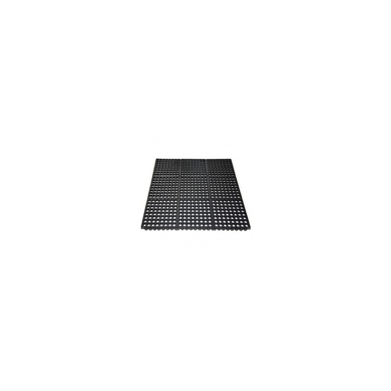 TAPETE ANTIFATIGA 90X90