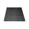 TAPETE ANTIFATIGA 90X90