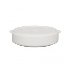 TORTILLERO CHICO TERMICO