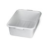 PORTALOZA DE PLASTICO