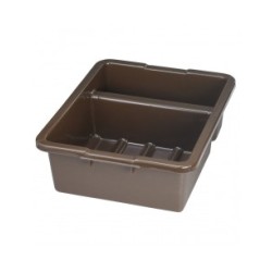 PORTALOZA CON DIVISION