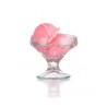 2181 COPA NIEVE O HELADO POLAR 131 ML / 4.5 OZ