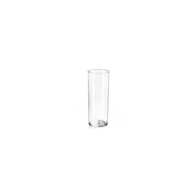 9629 VASO HIGH BALL RESTAURANTE LUNITA 303 ML / 10.2 OZ