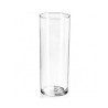 9629 VASO HIGH BALL RESTAURANTE LUNITA 303 ML / 10.2 OZ