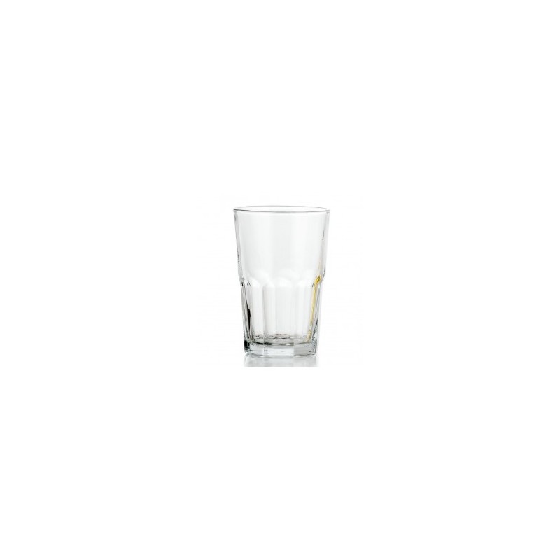 6292 VASO REFRESCO BOSTON 477 ML / 16 OZ