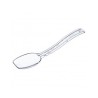 CUCHARA LISA PARA SERVIR SPO CAMBRO