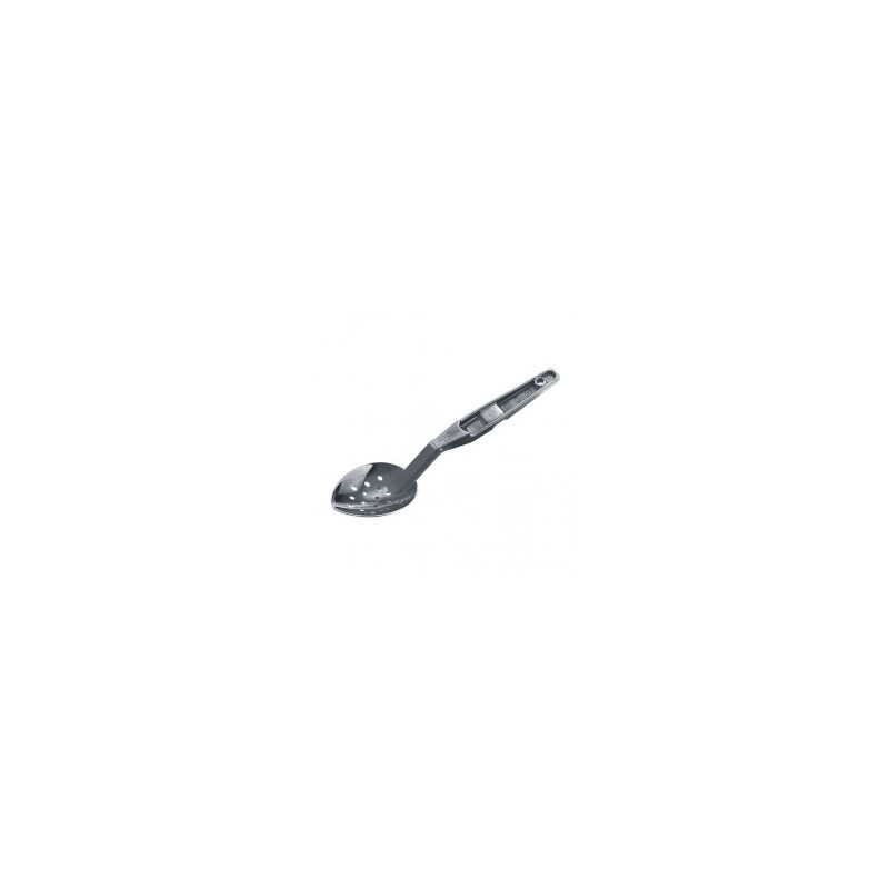 CUCHARA PERFORADA DE 28 CM