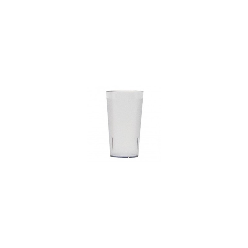 VASO DE PLASTICO SAN