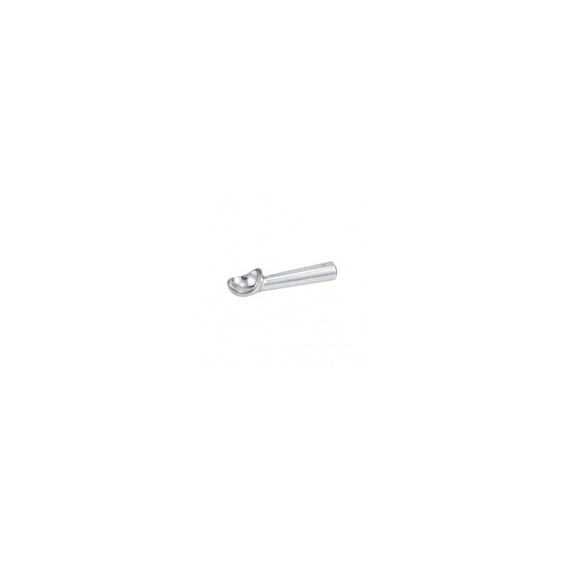 CUCHARA PARA HELADO ROLL DIPPER