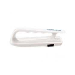 EMPAREJADOR DE PLACAS