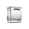 MESA FRIA PARA LA PREPARACION DE ALIMENTOS