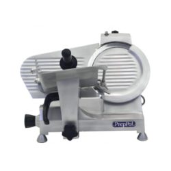 REBANADORA ELECTRICA