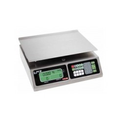 BASCULA GRAMERA DE 20 Y 40 KG