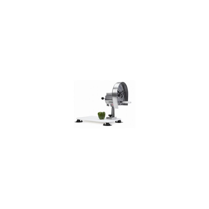 RALLADOR AJUSTABLE 55200AN