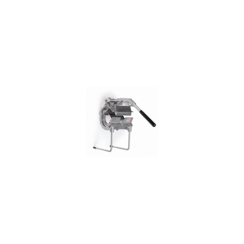REBANADOR 55250A