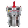 EXTRACTOR ELECTRICO PARA ZANAHORIA JUGOMEX
