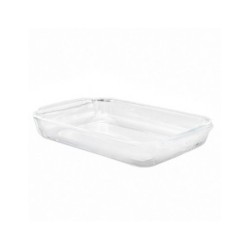 2652 BANDEJA PYROREY DE 2.5 L