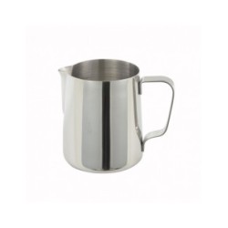 JARRA ESPUMADERA 20 OZ