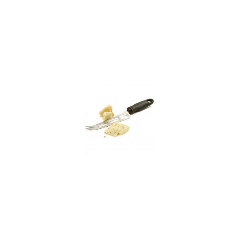 CUCHILLO PARA QUESO