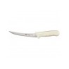 CUCHILLO DESHUESADOR BISTECERO CURVO