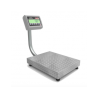 BASCULA DE RECIBO DE 100 KILOS EQB-100