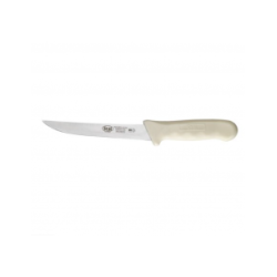 CUCHILLO DESHUESADOR BISTECERO RECTO