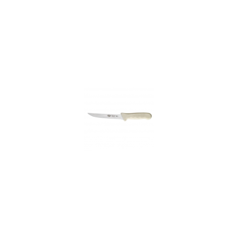 CUCHILLO DESHUESADOR BISTECERO RECTO