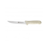 CUCHILLO DESHUESADOR BISTECERO RECTO