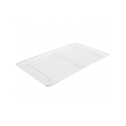 REJILLA PARA CHAROLA Y PARA INSERTO