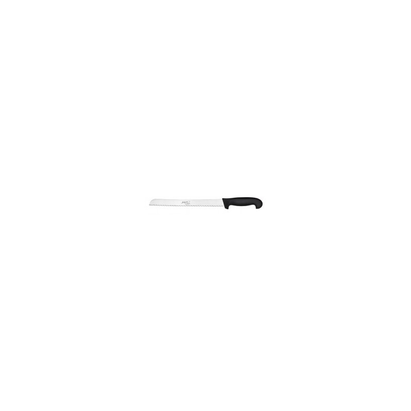 CUCHILLO PARA PASTEL 10