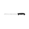 CUCHILLO PARA PASTEL 10