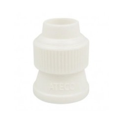 COUPLER / COPLE ESTANDAR