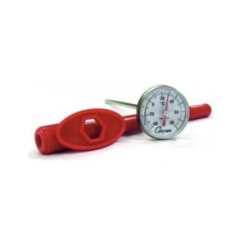 TERMOMETRO DE BOLSILLO -40 A 80