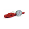 TERMOMETRO DE BOLSILLO -40 A 80