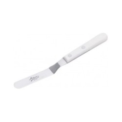 ESPATULA ACODADA 4.5