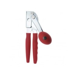 ABRELATAS HIGH SPEED