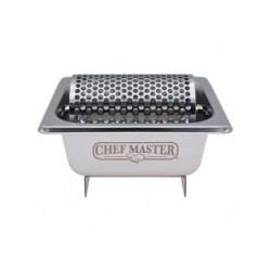 RODILLO PARA MANTEQUILLA