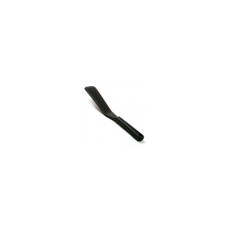 ESPATULA VOLTEADOR FLEXIBLE